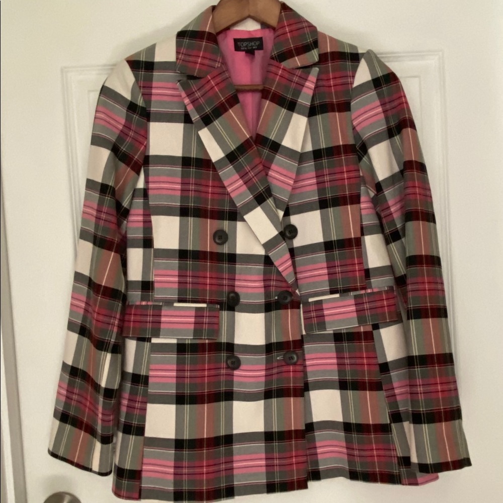 Top shop